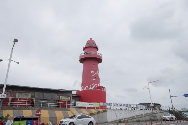ef65e4495aef478749f8d50c329de3db_1667381715_7499.jpg